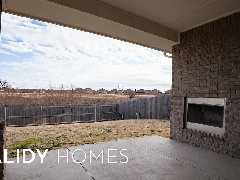 12500 Elba Dr — Photo 50