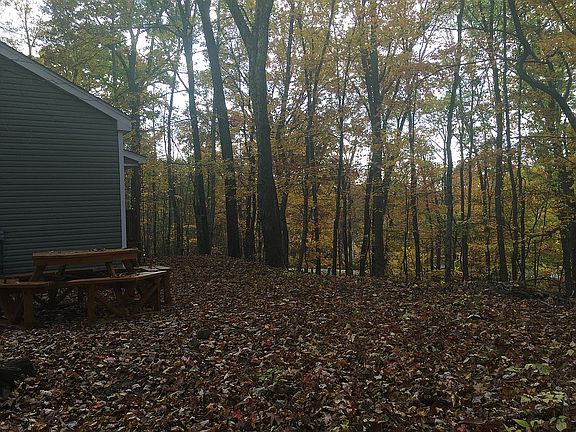 5th image of 214 Falling Waters Blvd