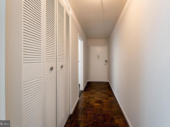 2nd image of 10601 Montrose Ave APT 202
