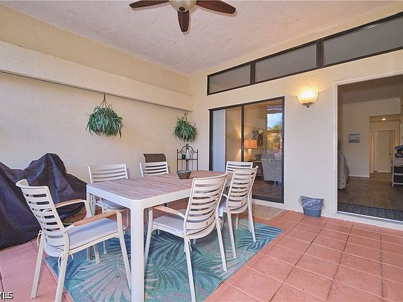 4th image of 5510 SW 4th Pl APT 503