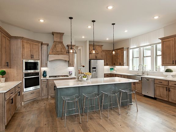 4th image of 3102 Elderberry Orchard St