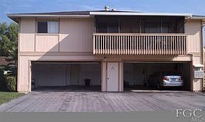 1st image of 3339 Ottawa Cir APT 3