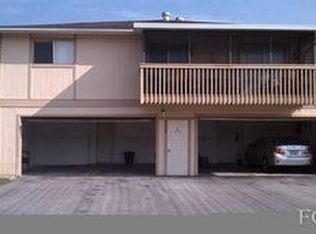 3339 Ottawa Cir APT 3, Fort Myers, FL 33907