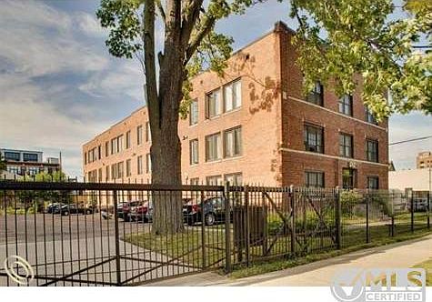 434 West Alexandrine Detroit-sma