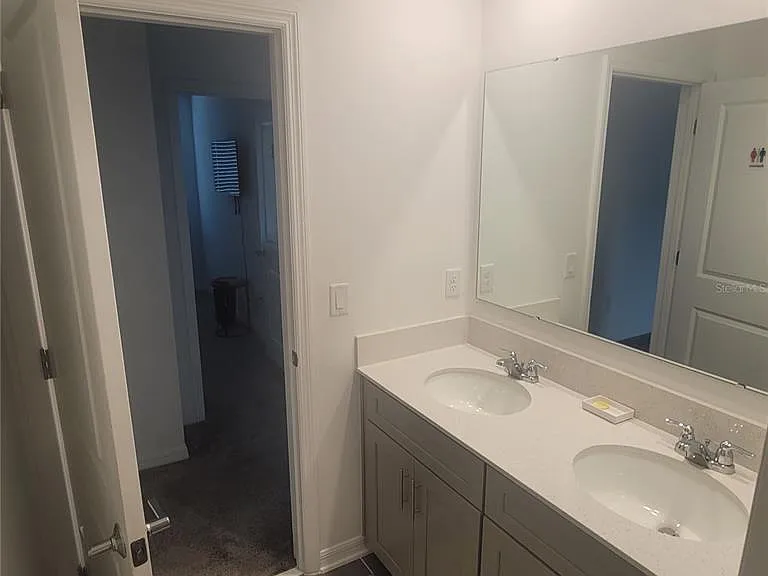 1143 Cabot Cliffs Dr — Photo 20