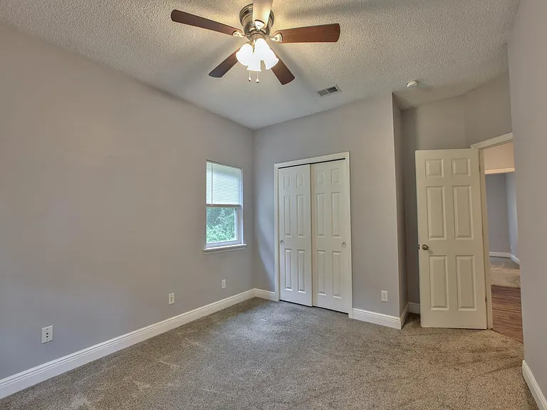 621 Bob Miller Rd — Photo 20