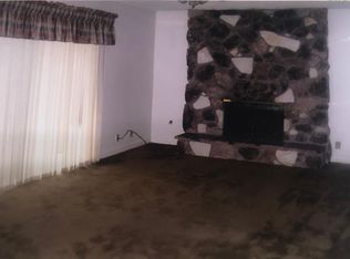 780 Valley Green Dr, Brentwood, CA