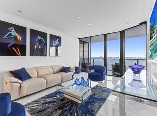 700 NE 24th St UNIT 705, Miami, FL 33137