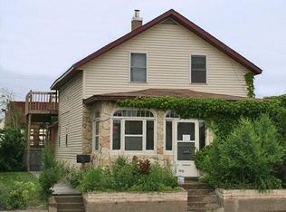 2249 South Ave, La Crosse, WI 54601