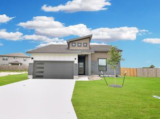 2013 Clear Sky Ct, Temple, TX 76502