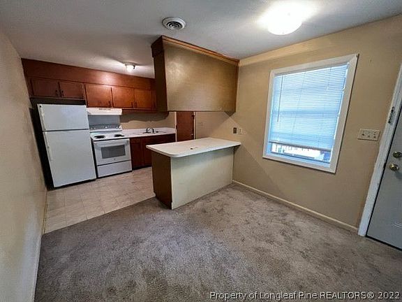 4th image of 1021 W Rowan St APT F