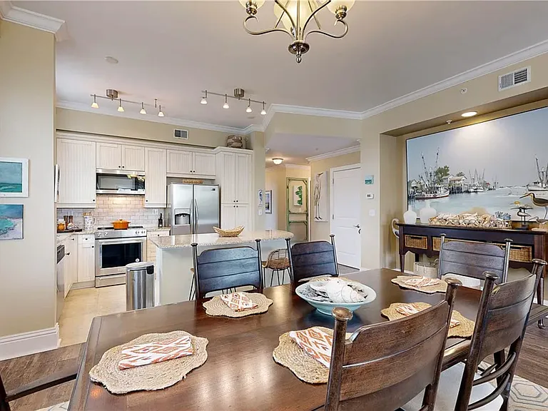 30 Waterfront Dr #134 — Photo 8