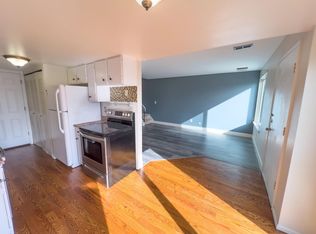 7971 Chase Cir APT 50, Arvada, CO 80003