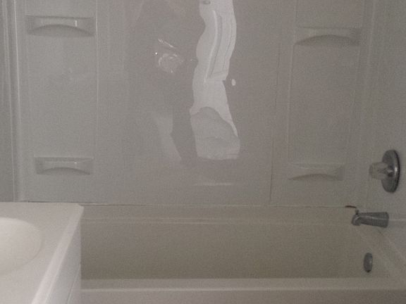 2nd image of 618 Alta Sita St
