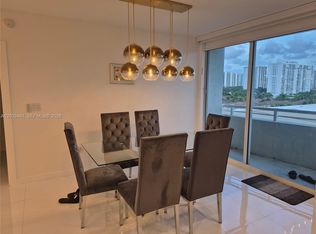 Venture, Aventura, FL 33180