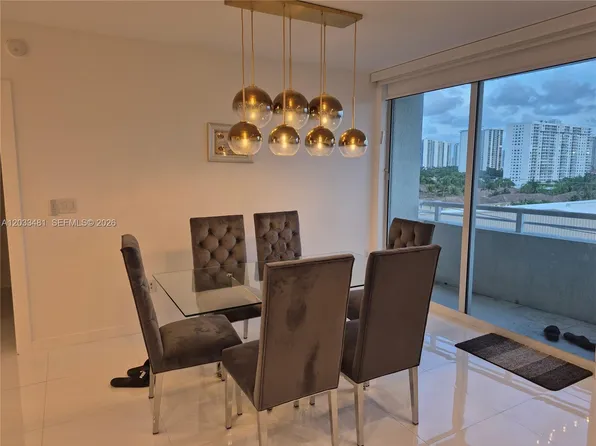 18800 NE 29th Ave APT 718, Aventura, FL 33180
