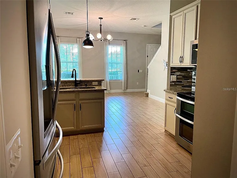 14654 Watowan Aly — Photo 18