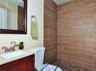 5208 Hub St, Los Angeles, CA 90042