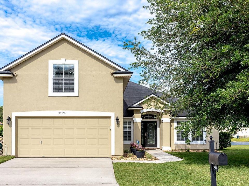 1st image of 14299 Sea Eagle Dr