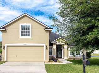 14299 Sea Eagle Dr, Jacksonville, FL 32226