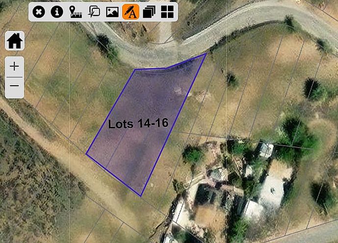 1st image of 0 Strickland Ave #14-16