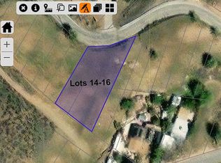 0 Strickland Ave #14-16, Lake Elsinore, CA 92530