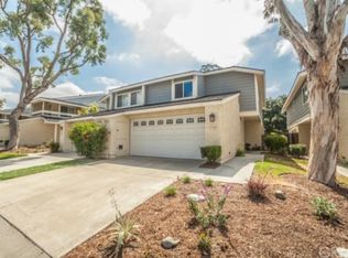 3720 Live Oak Dr, Pomona, CA 91767
