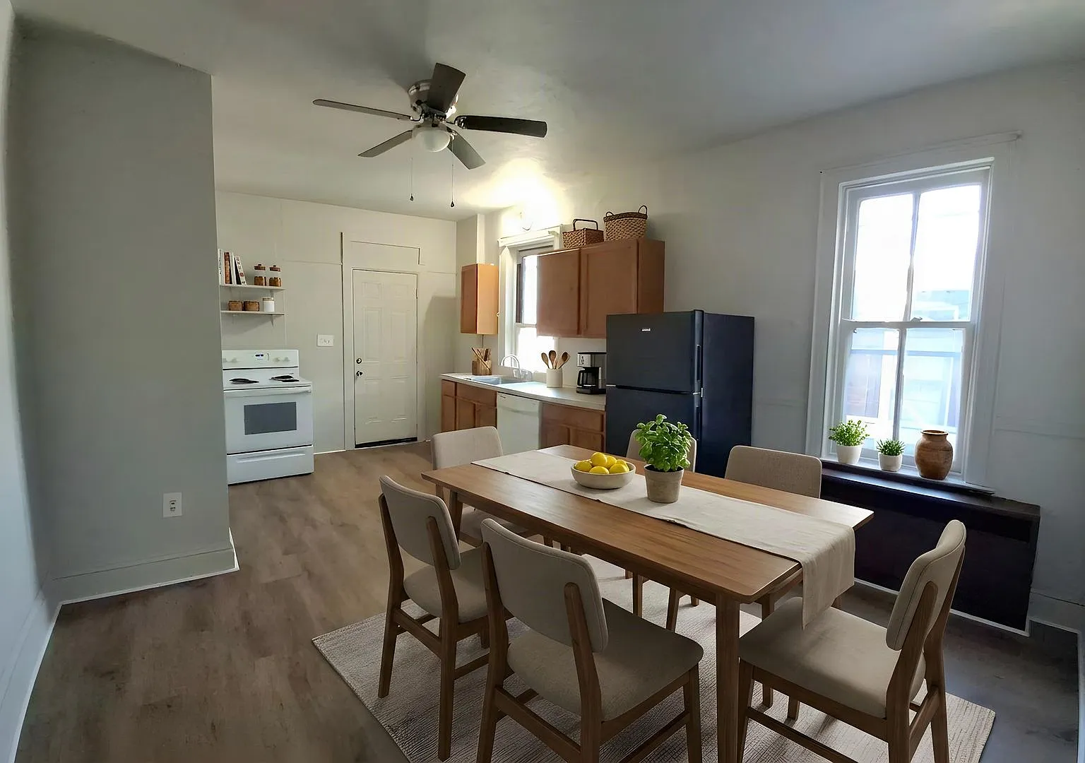 623 Chestnut Street — Photo 2