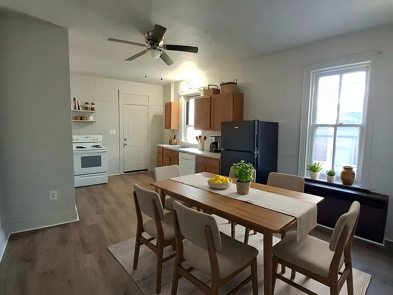 623 Chestnut Street — Photo 2