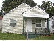 1st image of 1010 Garfield St