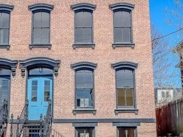 30 Allen Street, Hudson, NY 12534