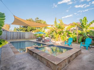 5906 Painted Trail Dr, Houston, TX 77084