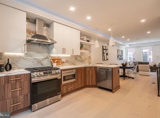 2211 Kater St, Philadelphia, PA 19146