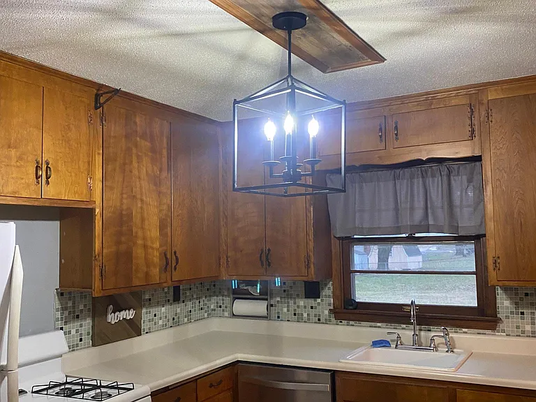 826 E Gay St — Photo 31