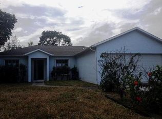 4905 Sunset Blvd, Fort Pierce, FL 34982