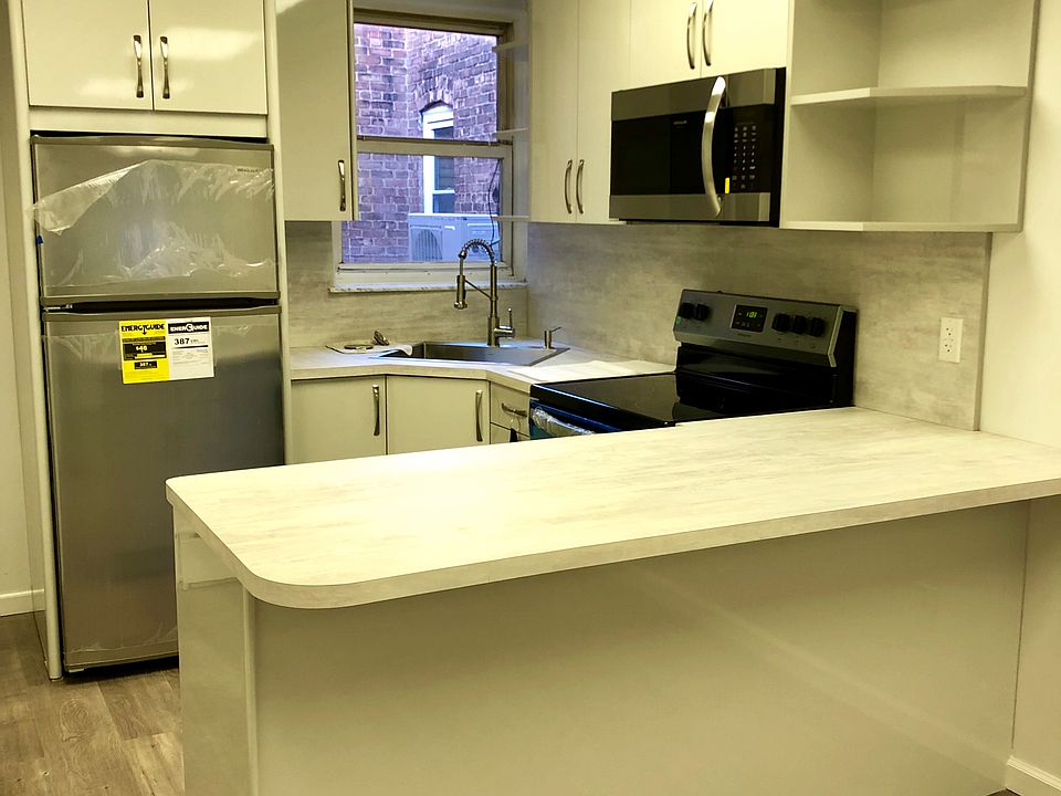 1st image of 417 Brighton Beach Ave #2