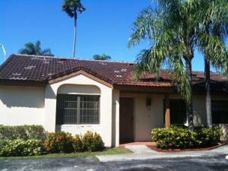 1st image of 17210 NW 66th Ct