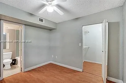 2871 N Oakland Forest Dr #210 — Photo 10