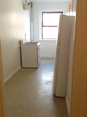 Rented by PMG Real Estate  | media 5