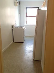 Rented by PMG Real Estate 