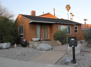 1604 Pilgrim Way, Monrovia, CA 91016