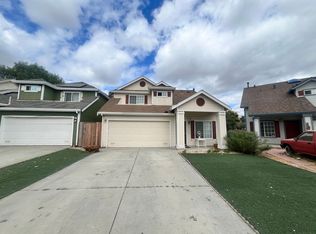 1136 Phelan Way, San Jose, CA 95122