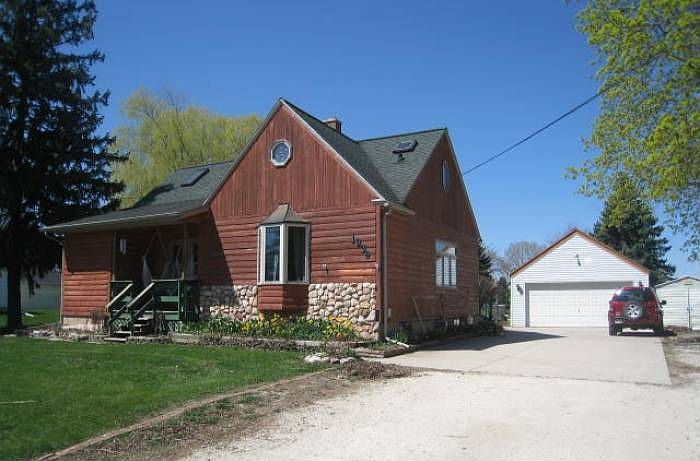 1936 Herman Road