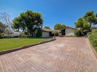 3005 Avenida Simi, Simi Valley, CA 93063