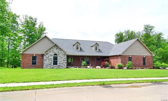 1st image of 2581 Copperfield Ct