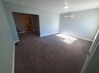 6200 Westside Rd, Redding, CA 96001