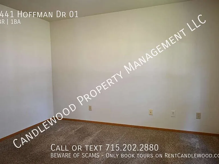 3441 Hoffman Dr #1 — Photo 17