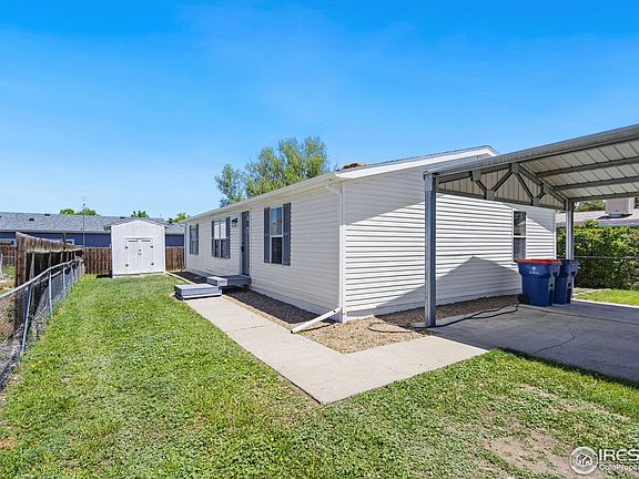 5th image of 1224 MacTavish St