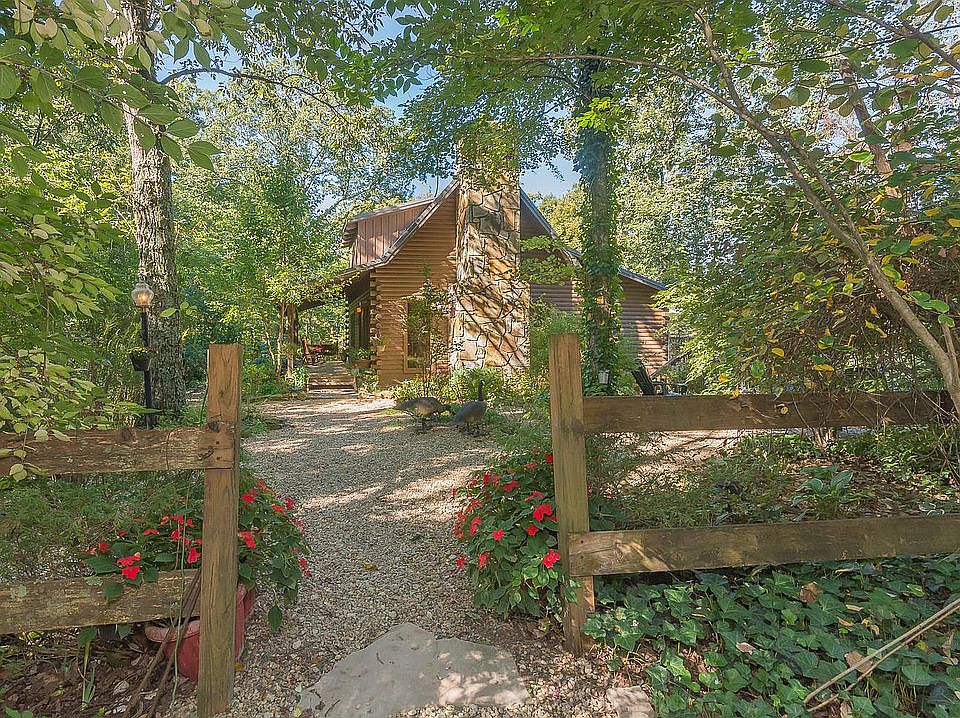 1st image of 946 Smoky Mountain View Ct