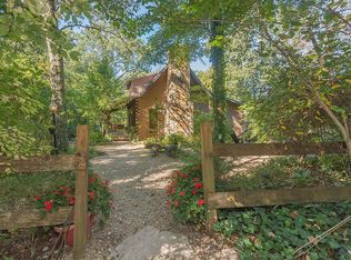 946 Smoky Mountain View Ct, Seymour, TN 37865